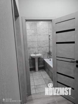 2-к квартира, на длительный срок, 52м2, 7/16 этаж