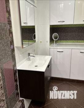 2-к квартира, на длительный срок, 73м2, 3/9 этаж