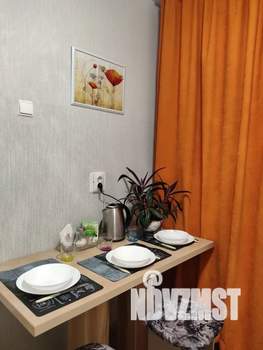 2-к квартира, посуточно, 44м2, 3/5 этаж