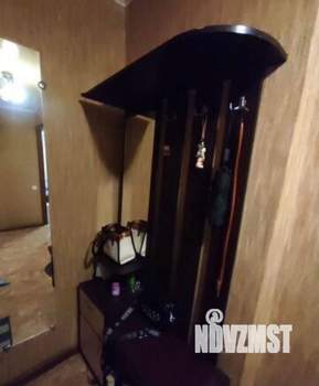 2-к квартира, на длительный срок, 45м2, 1/2 этаж