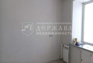 2-к квартира, на длительный срок, 44м2, 3/5 этаж