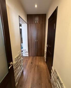 3-к квартира, на длительный срок, 84м2, 3/10 этаж