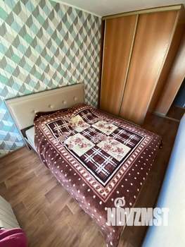 2-к квартира, на длительный срок, 42м2, 2/5 этаж