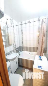 2-к квартира, на длительный срок, 45м2, 5/5 этаж