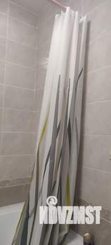 2-к квартира, на длительный срок, 40м2, 2/5 этаж