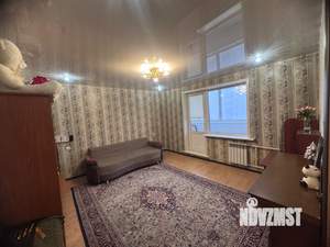 3-к квартира, на длительный срок, 75м2, 9/10 этаж