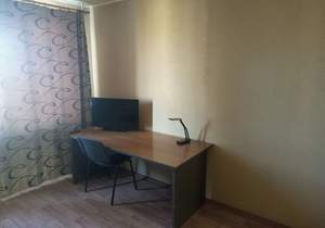 1-к квартира, на длительный срок, 18м2, 8/9 этаж