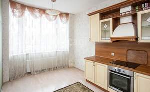 2-к квартира, на длительный срок, 82м2, 4/11 этаж