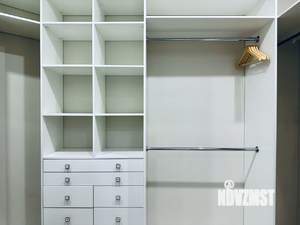 2-к квартира, посуточно, 40м2, 12/17 этаж