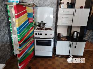 1-к квартира, на длительный срок, 23м2, 7/9 этаж