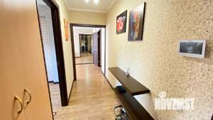 3-к квартира, на длительный срок, 60м2, 7/9 этаж