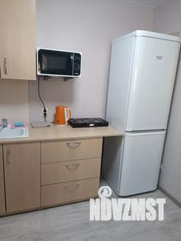 1-к квартира, посуточно, 32м2, 5/15 этаж