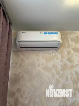 2-к квартира, на длительный срок, 51м2, 3/9 этаж