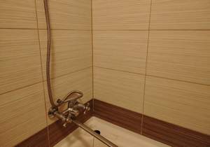 1-к квартира, на длительный срок, 23м2, 6/9 этаж