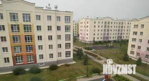 3-к квартира, на длительный срок, 80м2, 1/5 этаж