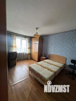 2-к квартира, на длительный срок, 62м2, 5/9 этаж