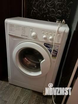 Студия квартира, на длительный срок, 17м2, 7/9 этаж