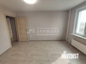 2-к квартира, на длительный срок, 54м2, 8/16 этаж