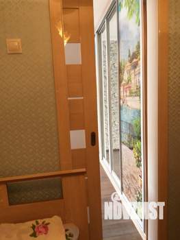 2-к квартира, на длительный срок, 45м2, 3/5 этаж
