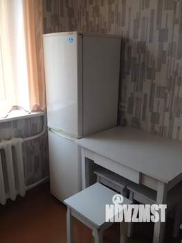 2-к квартира, на длительный срок, 45м2, 3/5 этаж