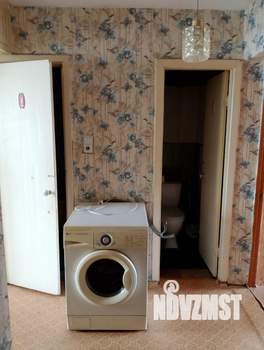 3-к квартира, на длительный срок, 62м2, 7/9 этаж