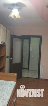 2-к квартира, на длительный срок, 45м2, 8/9 этаж