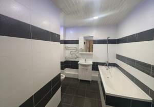 2-к квартира, на длительный срок, 65м2, 2/10 этаж