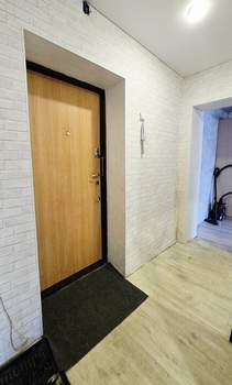 2-к квартира, на длительный срок, 44м2, 5/5 этаж