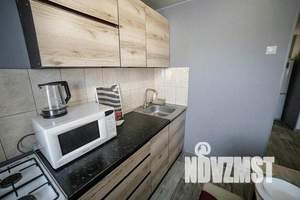 2-к квартира, посуточно, 48м2, 2/5 этаж