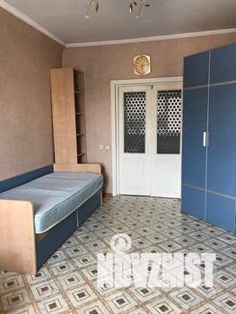 2-к квартира, на длительный срок, 70м2, 4/4 этаж