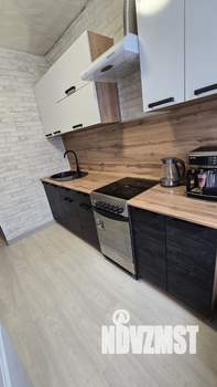 2-к квартира, на длительный срок, 48м2, 3/9 этаж