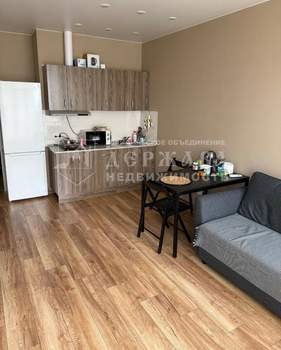 2-к квартира, на длительный срок, 45м2, 11/16 этаж