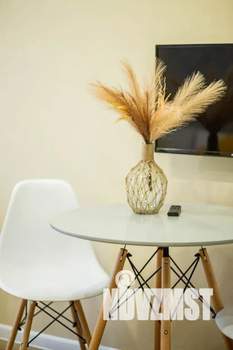 1-к квартира, посуточно, 25м2, 5/15 этаж