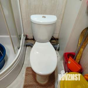 1-к квартира, на длительный срок, 23м2, 2/9 этаж