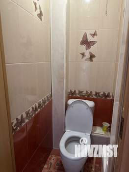 2-к квартира, на длительный срок, 50м2, 3/10 этаж