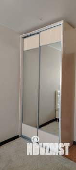 2-к квартира, на длительный срок, 64м2, 2/10 этаж