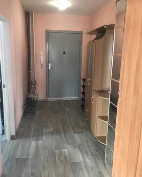 2-к квартира, на длительный срок, 66м2, 5/9 этаж