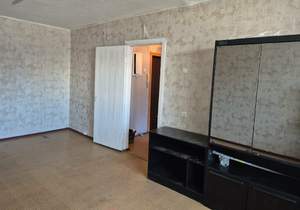 2-к квартира, на длительный срок, 50м2, 2/10 этаж