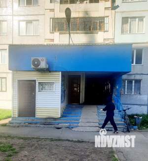 1-к квартира, на длительный срок, 22м2, 7/9 этаж