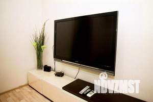 2-к квартира, посуточно, 55м2, 4/4 этаж