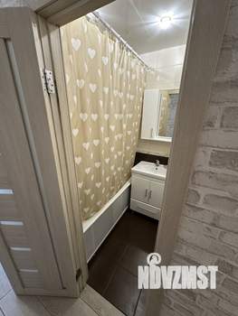 2-к квартира, на длительный срок, 48м2, 2/5 этаж