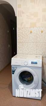 1-к квартира, на длительный срок, 31м2, 3/5 этаж