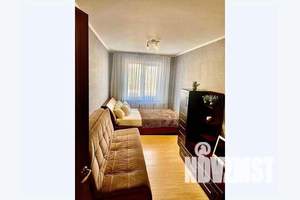 2-к квартира, посуточно, 45м2, 4/5 этаж