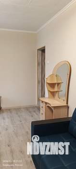 1-к квартира, на длительный срок, 30м2, 2/5 этаж