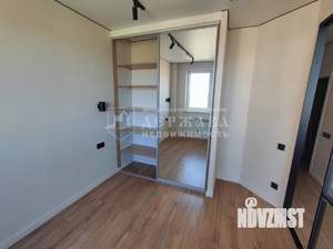 2-к квартира, на длительный срок, 40м2, 9/15 этаж