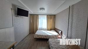 Студия квартира, посуточно, 23м2, 1/9 этаж