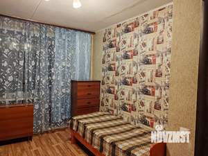 1-к квартира, на длительный срок, 31м2, 5/5 этаж