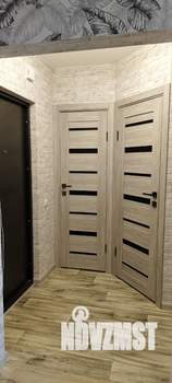 1-к квартира, на длительный срок, 35м2, 14/17 этаж