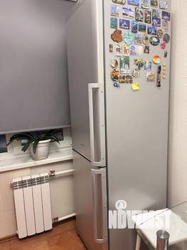 2-к квартира, на длительный срок, 45м2, 5/9 этаж