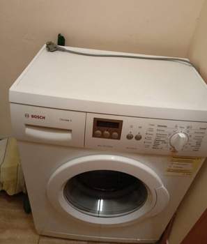 Студия квартира, на длительный срок, 30м2, 12/15 этаж